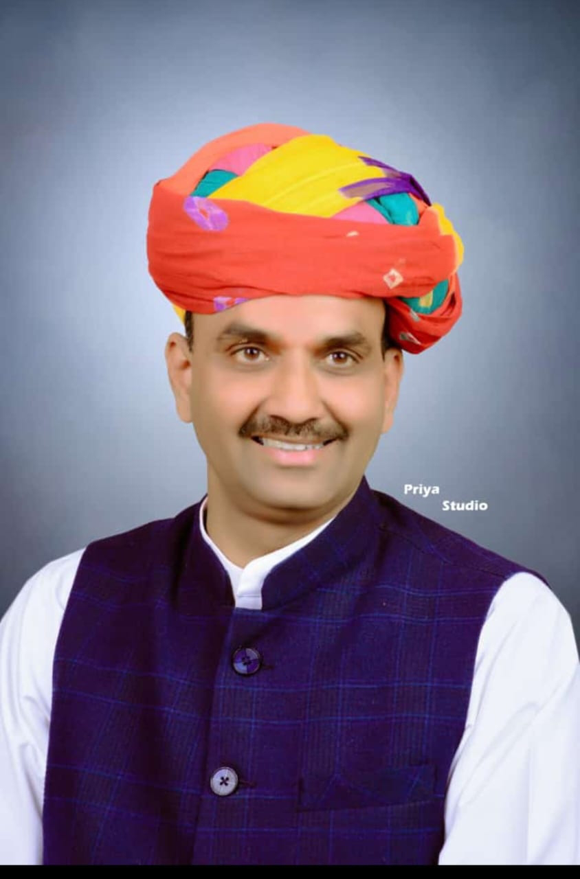 चित्र