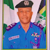 Measuring Gender-Related Killing of Women and Girls (Femicides) in Lagos State: Recommendations for Data System Improvements, Advocacy, and Action