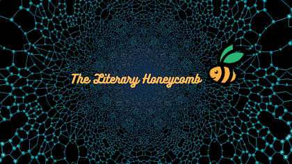 The Literary Honeycomb