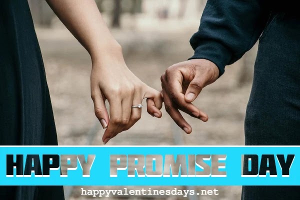 promise day images