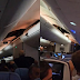 VÍDEO: AVIÃO FAZ POUSO DE EMERGÊNCIA E 30 PASSAGEIROS FICAM FERIDOS
