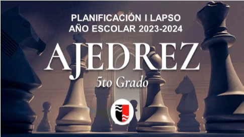 Tablero de ajedrez del Madrid ♟️ Chess is Art