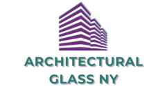 Architectural Glass  NY 