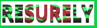RESURELY-LigitSite
