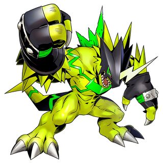 Tipos de Treinadores ~ PMD, Acervo de Imagens de Digimon e Pokémon