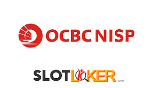 Loker Semarang S1 Banking Academy for Sales PT Bank OCBC NISP Tbk Terbaru 2022