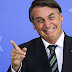 Jair Bolsonaro ganha prêmio na Mega-Sena; saiba valor
