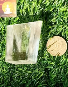 Best Crystal for Motivation