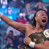 Shinsuke Nakamura expressa desejo de cooperação entre WWE e NJPW