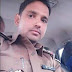 Daroga Lalji Yadav Case : पत्नी पूजा ने Palamu SP, SDPO and DTO पर लगाए गंभीर आरोप, की ये मांग