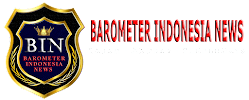 BAROMETER INDONESIA NEWS