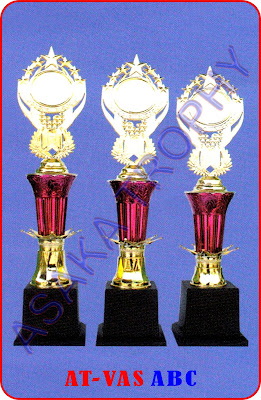 harga piala murah, piala terdekat, harga piala 1 set, toko piala terdekat, grosir piala murah, jenis piala dan harganya, harga piala sedang, trophy piala,asaka trophy,pabrik trophy,supplier trophy,asaka printz,plakat murah,plakat akrilik,grosir plakat akrilik,souvenir akrilik,