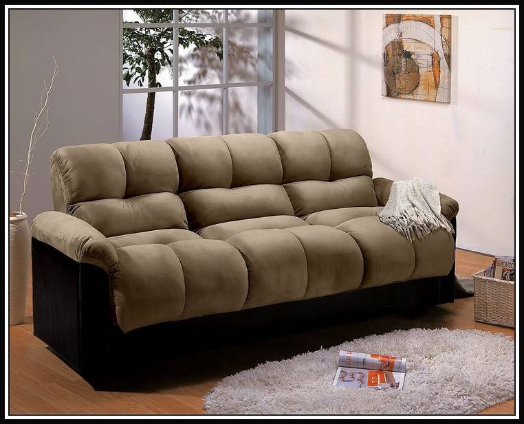 big lots couch sofa