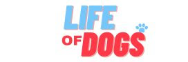Life Of Dogs