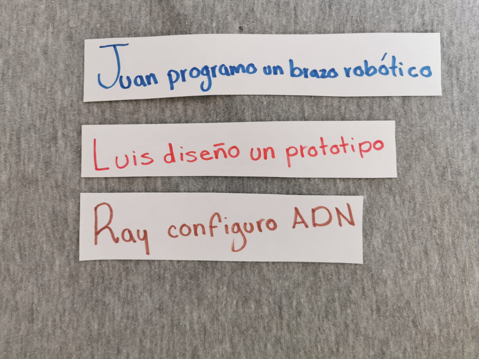 Imagen