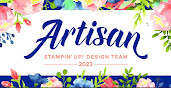 Artisan Design Team 2023