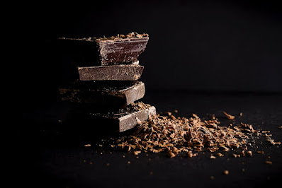 The Benefits of Sugar-Free Chocolate