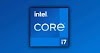 Intel Core Show Advantages Of 12th Generation Chip Benchmarks Over Apple M1 Pro & Max