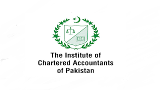 http://career.icap.org.pk - ICAP Institute of Chartered Accountants of Pakistan Jobs 2021 in Pakistan
