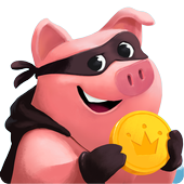 DOWN LOAD LAST VERSION Coin Master