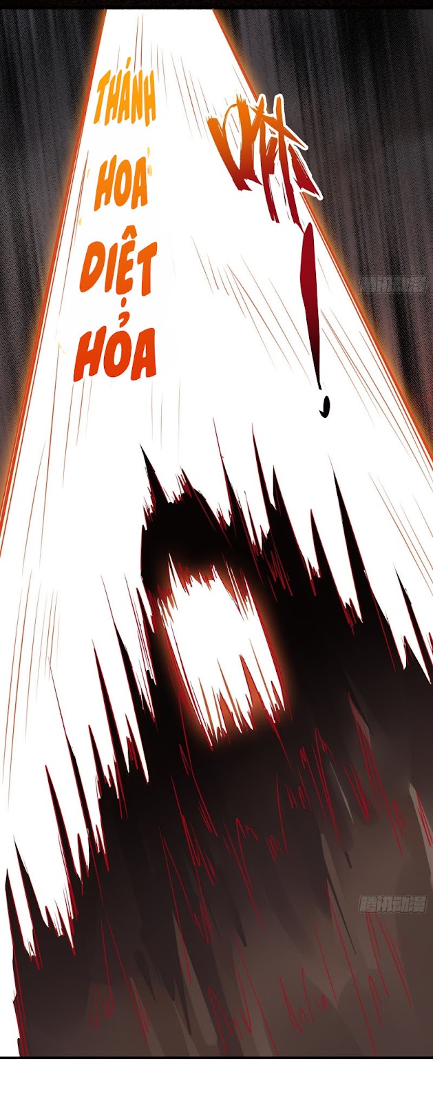 Ta Lập Hậu Cung Tại Tây Du Ký chapter 42 - Trang 18