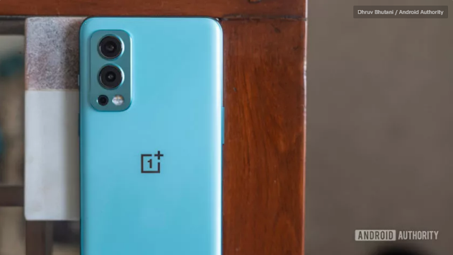 5 أشياء نريد رؤيتها من OnePlus في عام 2022