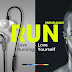 JBL Endurance Run in EarPhones Sport Base Sweat Proof ||Earphones ||Mobile Accessories