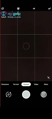 تحميل برنامج جوجل كاميرا لشاومي