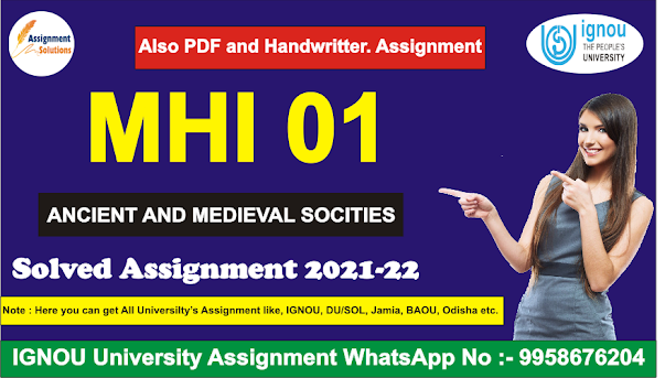 dnhe solved assignment 2021-22; ignou msw solved assignment 2021-22; mhd assignment 2021-22; mhi-02 solved assignment; ignou mhi-01 solved assignment free of cost; mhi-01 solved assignment in hindi; ignou solved assignment 2021-22 free download pdf; ignou ma history assignment 2021-22 in hindi