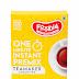  Lemon Tea 1kg Instant Premix