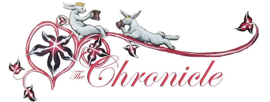 The Chronicle
