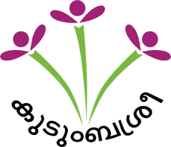 Kudumbashree Job: Kerala Chicken Recruitment 2022