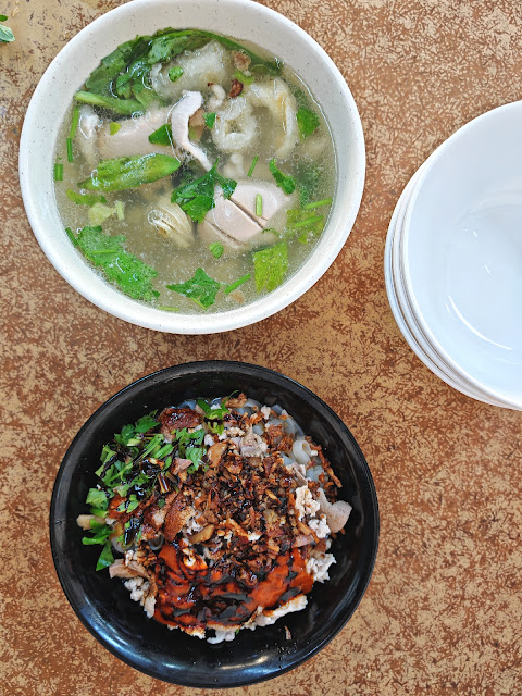 Ah-Wha-Eating-House-Kway-Teow-Thng-Plentong-Johor-Bahru-亚华粿條汤