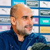 Guardiola News Conference Off after Inconclusive COVID Test