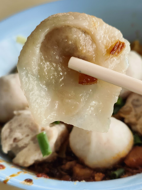 Song_Kee_Fishball_Kway_Teow_Noodle_Soup_Toa_Payoh_Lor_5_Hawker_Centre