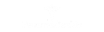 Paramedicaldz