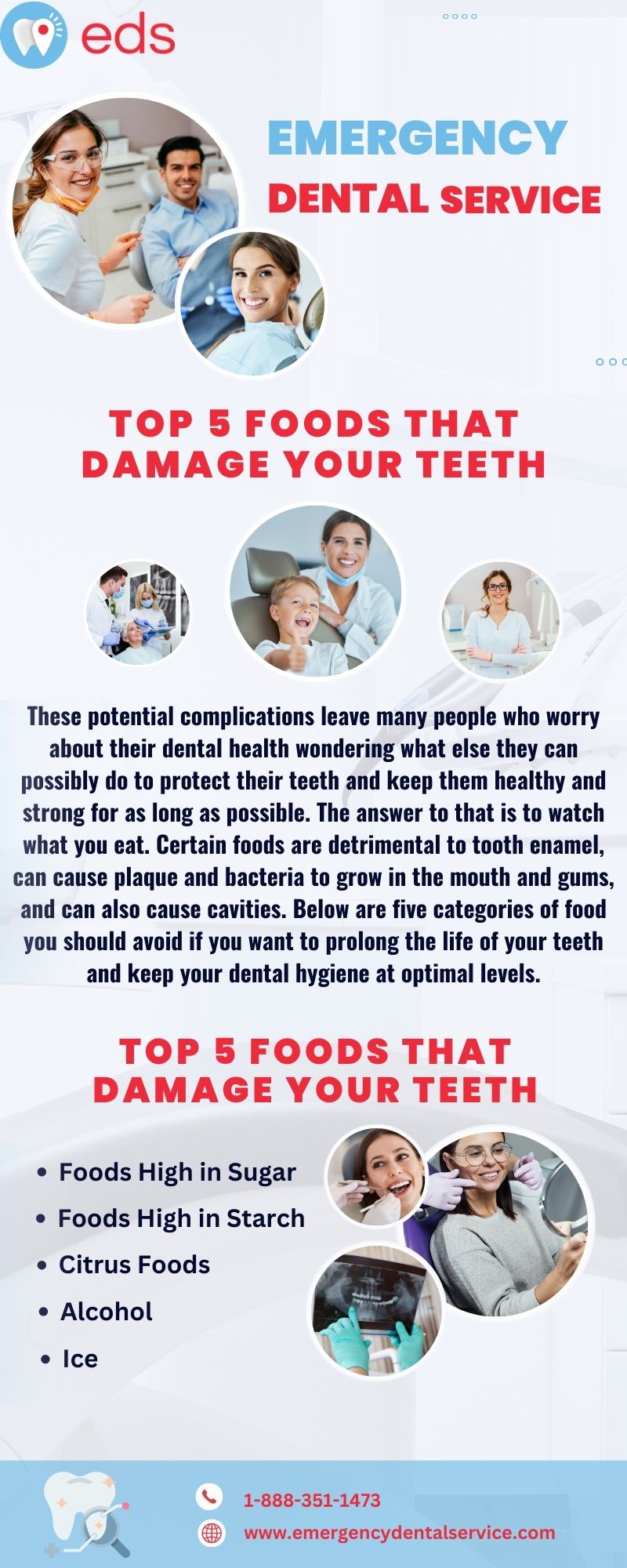 Affordable Dentures Ohio,	 Dental Implants Ohio, Implants Teeth Ohio,	 Affordable Dentures And Implant Ohio, Affordable Dentures & Implant Ohio, Denture Implants Ohio, Dentures Cost Ohio,	 Affordable Dental Implant Ohio, Implants For Dentures Cost Ohio, Dental dentures Ohio, Dentures Teeth Ohio, Overdenture Implants Ohio, Affordable Implants Ohio, Dentures And Implants Ohio,	 Affordable Dentures Cost Ohio, Dentures And Dental Ohio, Dental Dentures And Implants Ohio, Affordable Implants For Teeth Ohio,