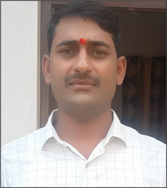 Jaunpur : ​आभूषण व्यवसायी को फंसाने की साजिश