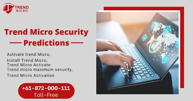 Trend Micro Activate, Trend Micro Activation, Activate trend Micro, Install Trend Micro, trend micro maximum security