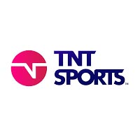 TNT SPORTS