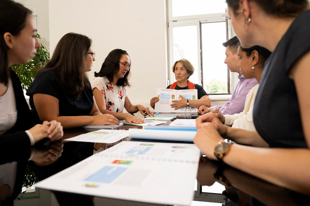  EY Perú, Pacífico Business School y ESADE lanzan programa “Desafíos de la Familia Empresaria”