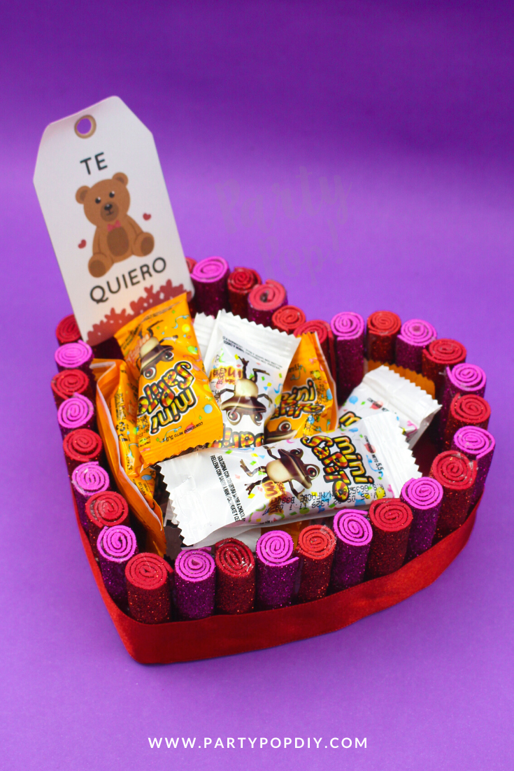 ideas_para_san_valentin