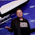 Elon Musk rejects claims that his satellites are hogging space