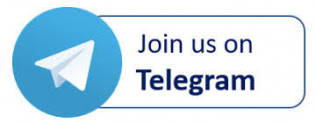 Telegram Group