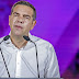 Από λάθος σε λάθος ο Τσίπρας: Άλλαξε περιφέρειες και θα είναι υποψήφιος σε Δυτική Αθήνα και Ρέθυμνο