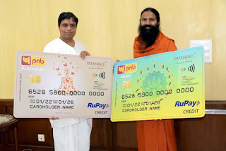 PNB and PAL launched Co-Branded Credit Cards