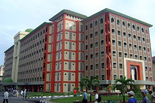 Fakultas Psikologi di Jakarta – 7 Universitas Dengan Fakultas Psikologi Terbaik