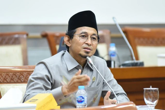 BNPT Sebut Ciri Penceramah Radikal, DPR: Picu Tafsir Liar dan Pembelahan Masyarakat