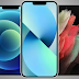 Best Smartphone Deals for November 2021 in US