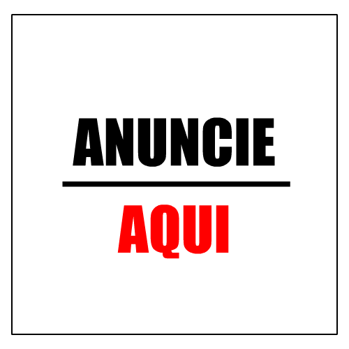sua radio na frente sempre